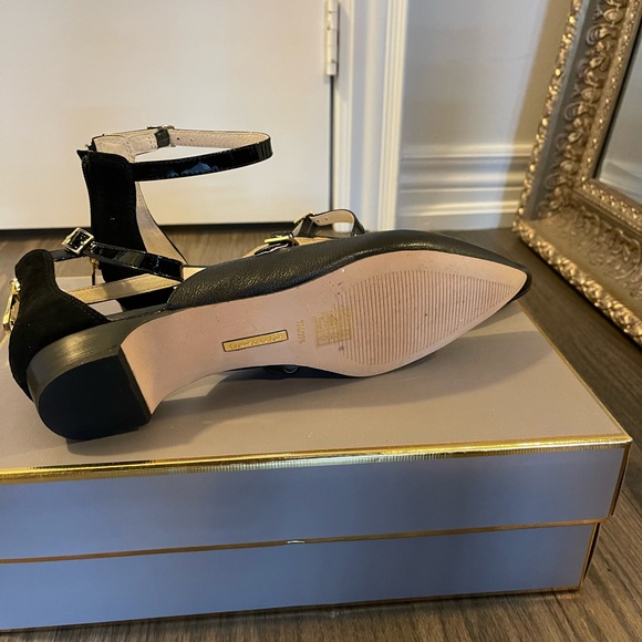 Louise et Cie flats - Picture 4 of 4